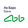 АК Барк Банк